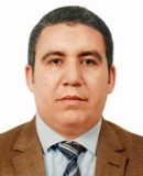 Dr. Mohamed A.E. AbdelRahman